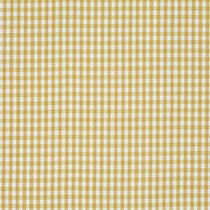 Elmer Cotton Sunflower 7940. 02 Curtain Tie Backs